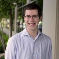 Scott Mancuso