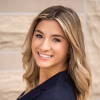 Kaitlyn Koenig