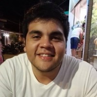 Gaston Barrera