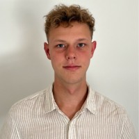 Max Fechner