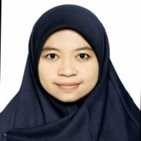 Indah Rosidah Maemunah
