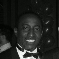 Winston Wright