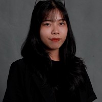 Yen Pham