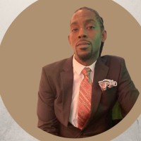 Derrell Hudgins, Cysa