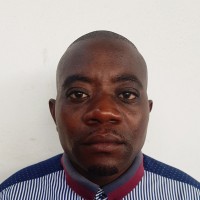 John Ntabo Shebeni