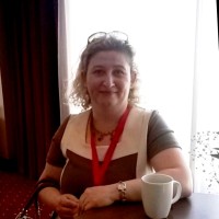 Sibel Baygın