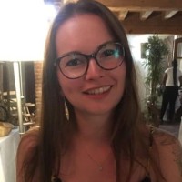 Fanny Bogaert