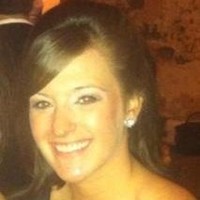 Lisa Millaudon Atwell