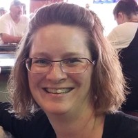 Krista Kamman