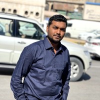 Raheem Uddin Ahmed