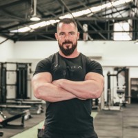 Chris Anastasios