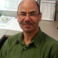 Mario Dacosta