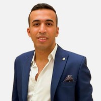 Waleed Khaled