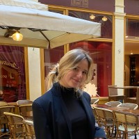 Moïra Mayer
