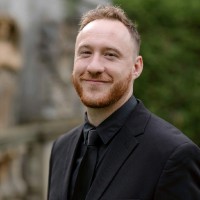 Justin Rodin-Lehmann