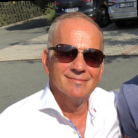 Bruno Fallmann