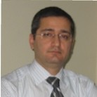 Mehmet Ali Buyukimdat