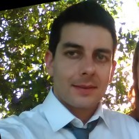 João Ferreira