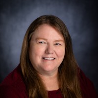 Susan E. Burns