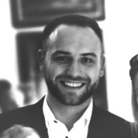Aurélien Thevenot