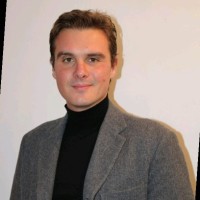 Fabrizio Cini