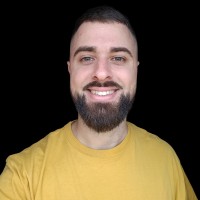 Cristian Hebel Reyes Rodríguez