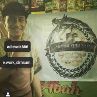 Gunadi Akbar Prambudi