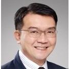 Cheow Yong, Mike Wang