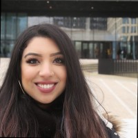 Neiha Khan