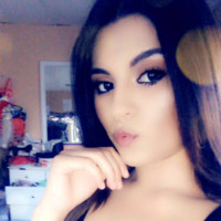 Mayra Arias