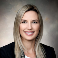Heather L. Stearns