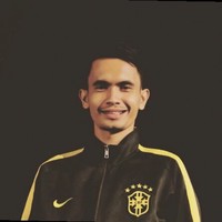 Fahmi Pratama Siregar