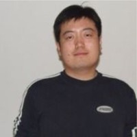 Steven Zhao