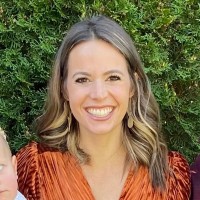 Hannah Bekermeier