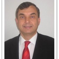 Helmut Jünger