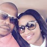 Sipho Sithebe