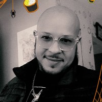 Emanuel Valentin