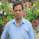 Rajnish Kumar Agnihotri
