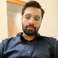 Husnain Raan