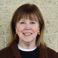 Holly Hoffman