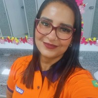 Aline Rocha