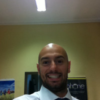 Andrea Nuzzo