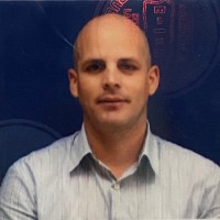 Héctor L. Guevárez Vargas