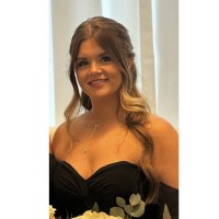 Erin Sherwood
