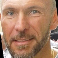 Denis Chiarlo