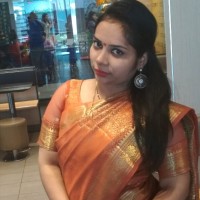 Avi Singhal
