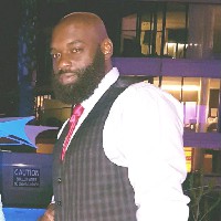 Antwan Owens