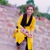 Hasi Das