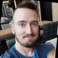 Fredrik Frankenhaeuser