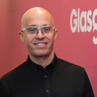 Paulo Leite